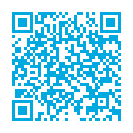 QR Code for SFB 1432 Colloquium by Dr. A.V. Ganesan